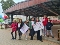 viber_slika_2024-03-08_21-38-27-749.jpg